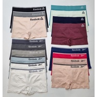 Bigsize Reebok Underwear Surplus For Men And Women.