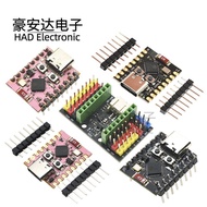 ESP32 SuperMini Development Board ESP32 SuperMini Development Board ESP32 Development Board wifi Blu