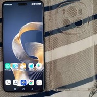 Honor 榮耀，Magic 6 Pro.16g+1TB