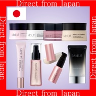 【DirectFrom Japan】Medi Lift Needle Lift Cream 25g, Tone Plus 25g, Deep Moist 25g, Serum 18g