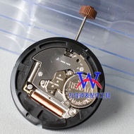 Original SWISS Longda 515 Movement SWISS V8 Quartz Movement R0NDA515 Movement Watch Accessories