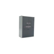 Chanel - 蔚藍男士淡香水 50ml[3145891074505] (平行進口)