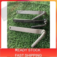 YAMAHA 8MM 9MM 10MM SPANNER ADJUST VALVE TOOLS (TAPPET) SIZE 8MM 9MM HEAVY DUTY SPANNER SET