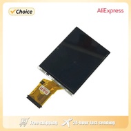 NEW LCD Display Screen For SONY Cyber-Shot DSC-HX7 DSC-WX9 DSC-HX10 HX7 WX9 HX10 Digital Camera Repa