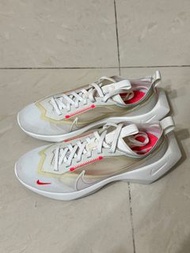 Nike Vista Lite