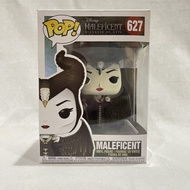 FUNKO POP FUNKOPOP 627 MALEFICENT FUNKO