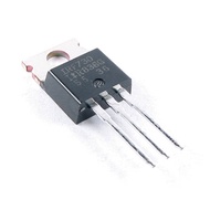 TRANSISTOR IRF730 IRF 730