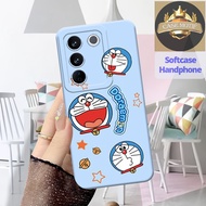 HP Softcase Vivo V27 Casing Vivo V27E V27 Pro 5G Latest 2023 Softcase Casing Silicone Case Cheaphp