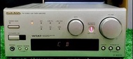 Onkyo R-805TX FM AM Amplifier with

bluetooth 擴音機