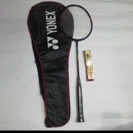 Raket Badminton Carbonex 25 SP