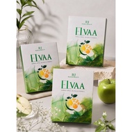 PRODUK ELVA serbukkk