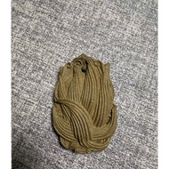 Spirit Fox Tread Epidemic Prevention Epidemic Prevention Fragrance Prevention Epidemic Pre