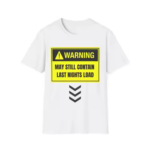 Funny Rude Inappropriate tshirts for Women Embarrassing Shit Shirts Girls Trip Airport Shirt Gag Jok