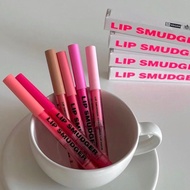 |Cover LIP Color Very Natural Zhang Yuanying ive Endorsement Korea AMUSE Liner Pencil Gloss Dudu SMU