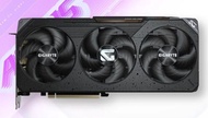 全新未開封 GIGABYTE AMD Radeon RX 9070 GRE Gaming OC 顯示卡