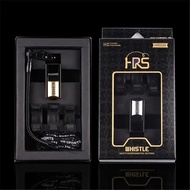 HRS Whistle Valkeen Type