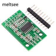 Hx711 24 Bit Pressure Sensor Module
