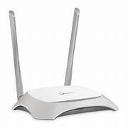 TP-Link  WR840N / AX12 / AX53 / AX55 / AX55 Pro  (有實體店/香港原裝行貨)