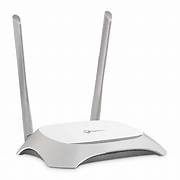 TP-Link  WR840N / AX12 / AX55 / AX73 / BE230 (有實體店/香港原裝行貨)