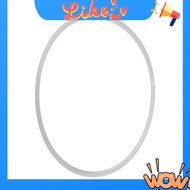 [Promote M]N430442 Replacement for  Sander Belt CMEW231 DCW210B DCW210P1 DWE6420 DWE6421 DWE6421-B2 