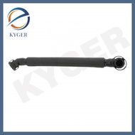 Suitable for BMW E46E39 Exhaust Pipe Hose OE11151437641 OE11157532649