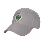 New Available Milwaukee Bucks NBA1 Champion (3) Baseball Cap Men Women Fashion Polyester Adjustable 