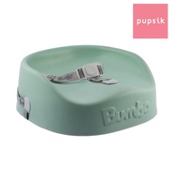 Bumbo Toddler Booster Seat (5 Colors)