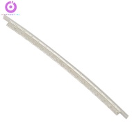 24 PCS Guitar Fret Wire For Fender ST Stratocaster Fingerboard Frets 2.2mm