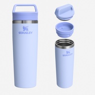 Stanley Authentic, Stanley Cafe To Go Travel Mug Tumbler 591ml