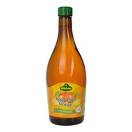 Kuhne APPLE CIDER VINEGAR 5% 750ML