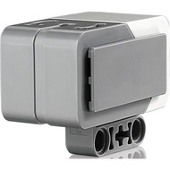 Lego Mindstorms EV3 Gyro Sensor 45505