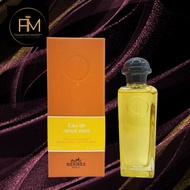 ✅EDC 100 ML HERMES EAU DE NEROLI DORE - LASTING LUXURY BEST PERFUME