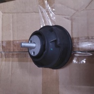Engine mounting e46 taiwan 22111094814