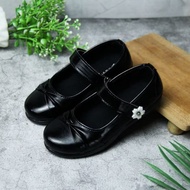 Girls' Loafers Girls Shoes Kids Shoes Girls