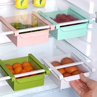 Refrigerator Drawer Storage/Refrigerator Additional