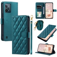 Suitable for Huawei P60/P60 Pro/P50Pro/P40 Lite Phone Case P30 Lite/Nova 4e/Honor 20S  Fashion Wallet Phone Leather Cover