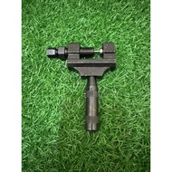 Motorcycle Chain cutter potong rantai 415 428 420 cutter chain Fushi