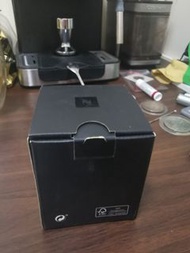 TOUCH Espresso 咖啡杯(全新)