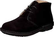 Women SL Chukka 01Sneaker Boots