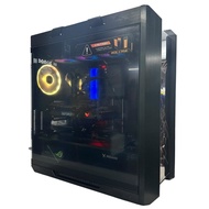 Gaming PC ( RTX3080 / i9-10900K / 128GB RAM DDR4 / 1TB SSD )【👀實物圖｜🌐Wi-Fi 上網｜✨3個月保養】# 電競 / Gaming / P