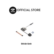 DJI O4 Air Unit