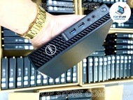 (คอมชุดมือสอง) Dell Optiplex 3080 Mini / i5-10500T / RAM 8 GB / M.2 SSD 256 GB / เฉพาะเครื่อง