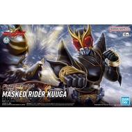 Bandai Figure Rise Standard - FRS Kamen Rider Kuuga Ultimate Form