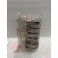 < Youth Home > AEON Hongjiateng 25T Clutch Large Spring COIN 110 125 ES150 OZ 125 150