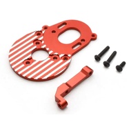 KYOSHO SP Motor Mount Plate(FZD2) FAW308 Thai Center