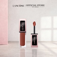 Lancome Idole Tint Ultra precise liquid eyeblusher