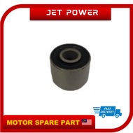SYM JET POWER125 JET POWER 125 HANGER RUBBER BUSH ENGINE BUSH BUSHING JETPOWER 100% ORIGINAL SYM