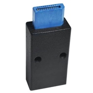 1.4 Test Adapter For Seamlessly Video Connection 8K60HZ