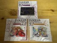 EVA 特別版八達通
