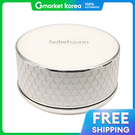 Sulwhasoo | แป้ง แป้งที่สมบูรณ์แบบ ขนาดปกติ เบอร์ 21N เบจ / 23N แซนด์